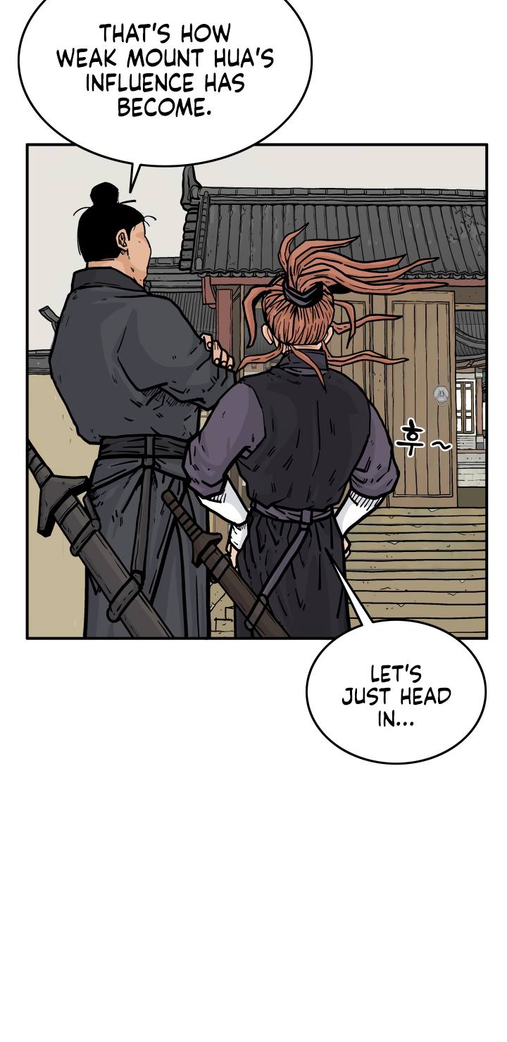 Page 4 of Chapter 15