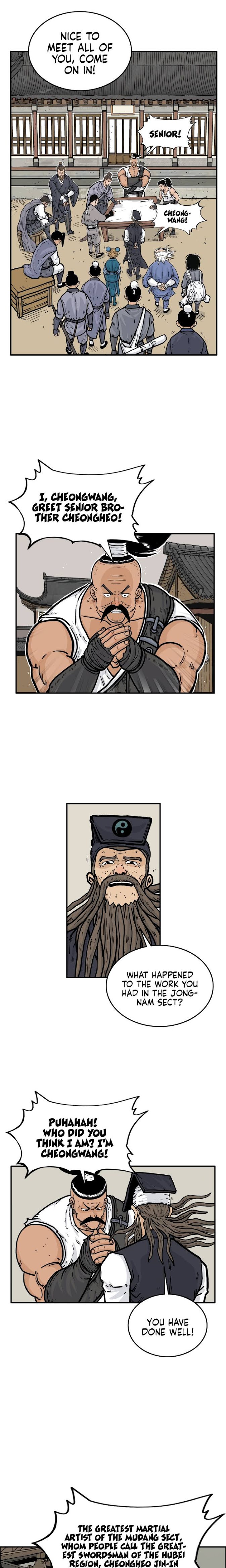 Page 5 of Chapter 15