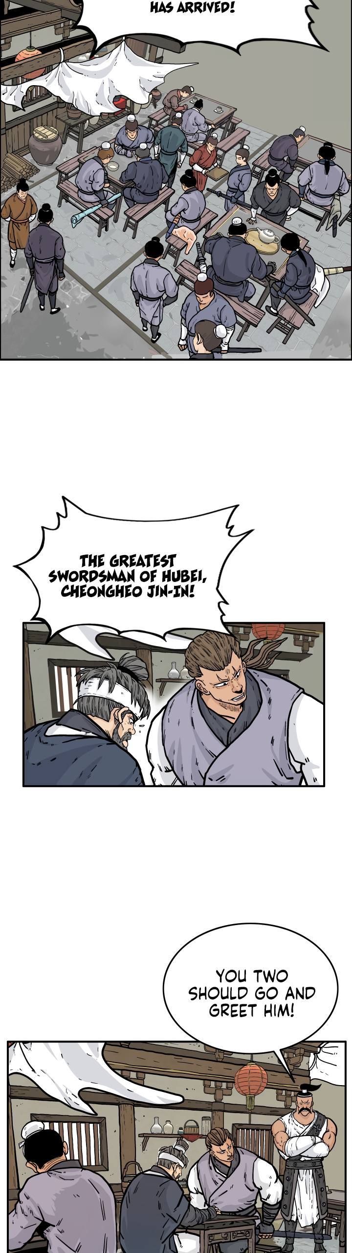 Page 6 of Chapter 15