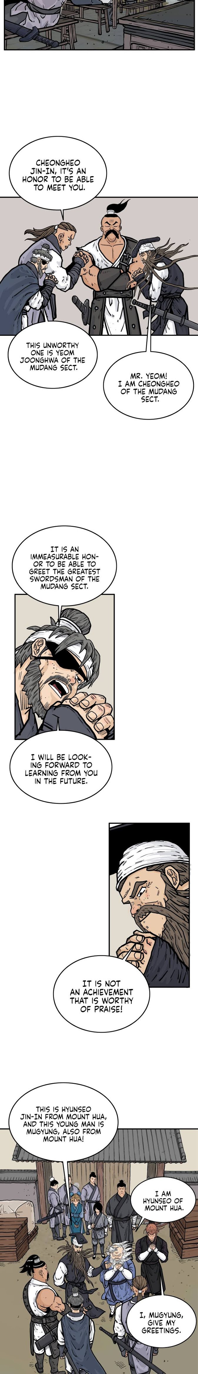 Page 7 of Chapter 15