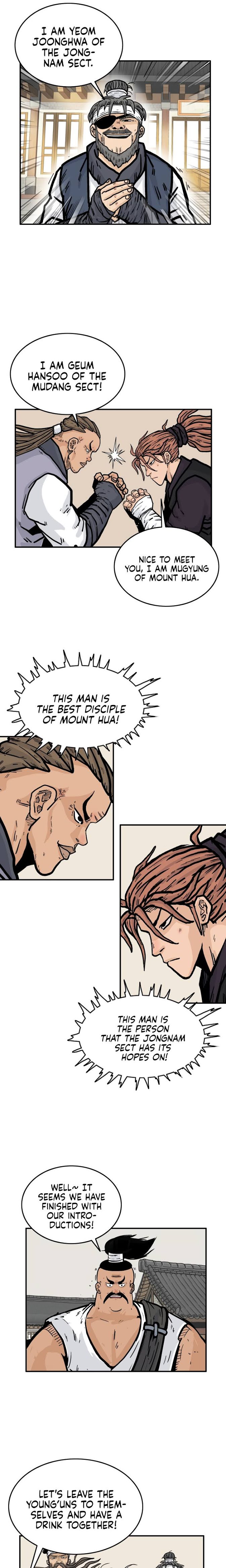 Page 9 of Chapter 15