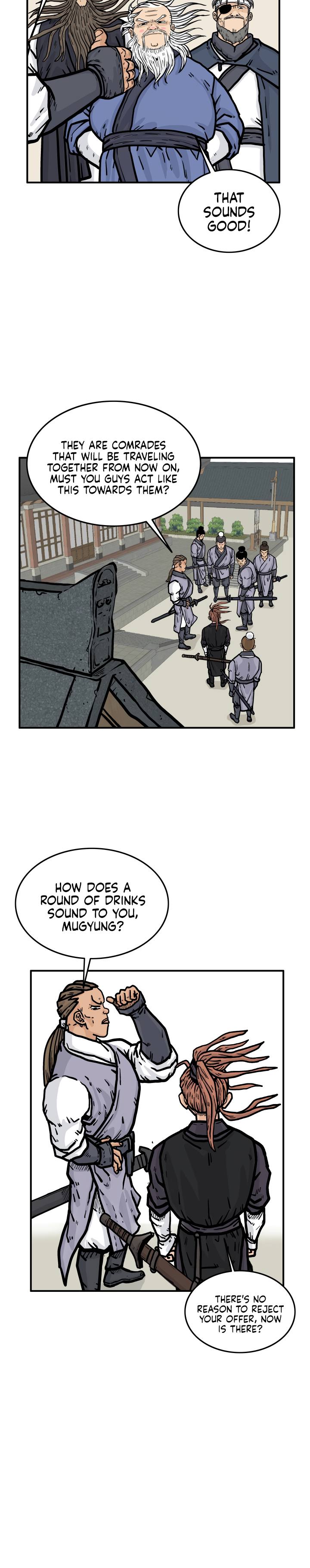 Page 10 of Chapter 15