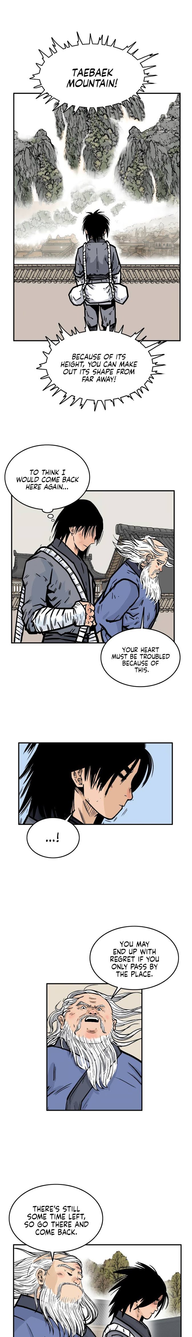 Page 11 of Chapter 15