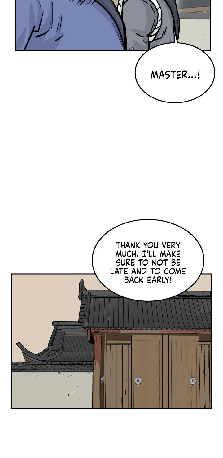 Page 12 of Chapter 15