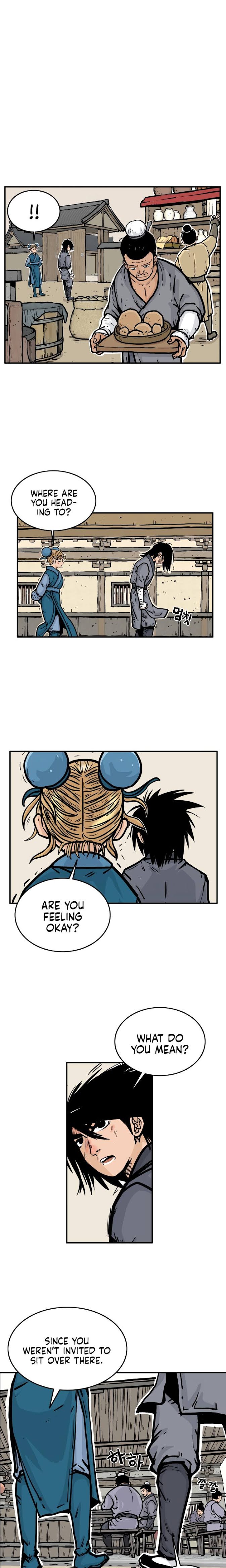 Page 13 of Chapter 15