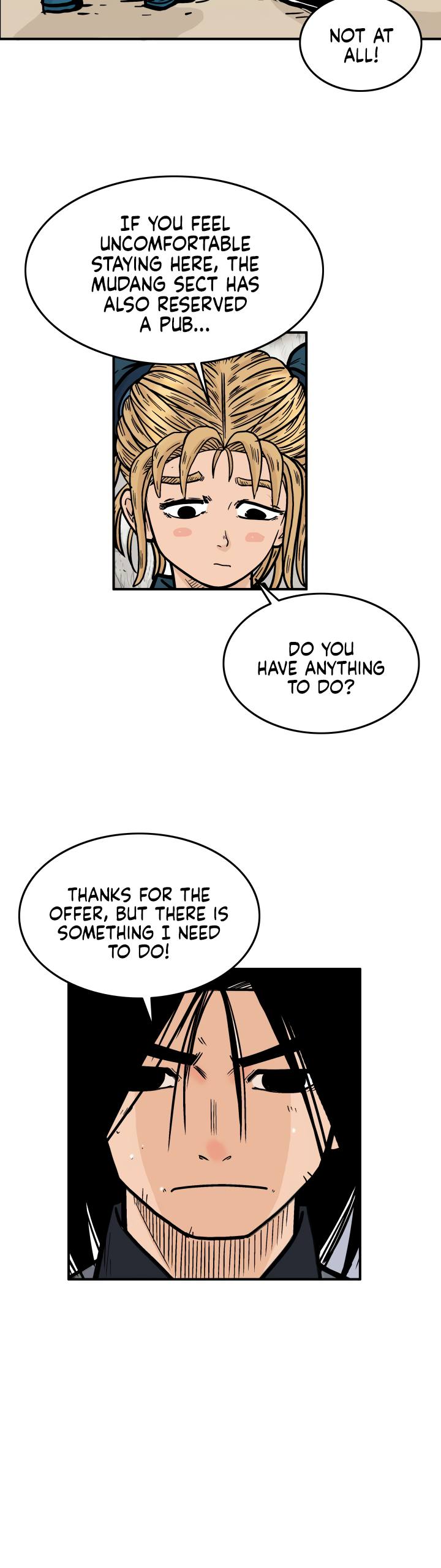 Page 14 of Chapter 15