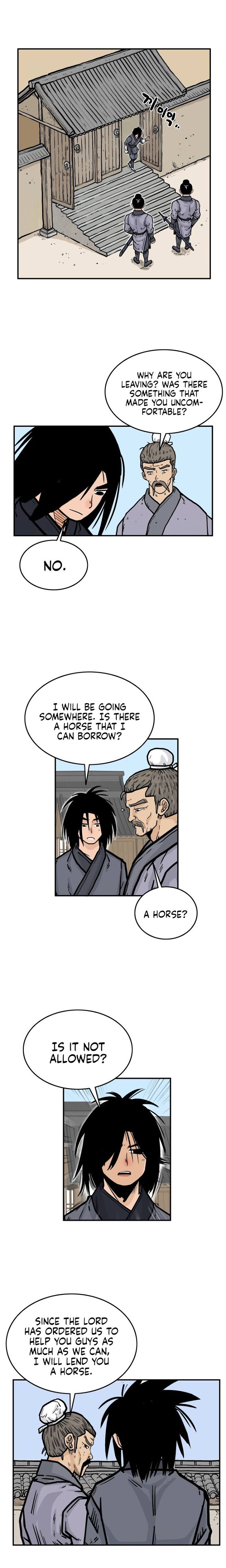 Page 15 of Chapter 15