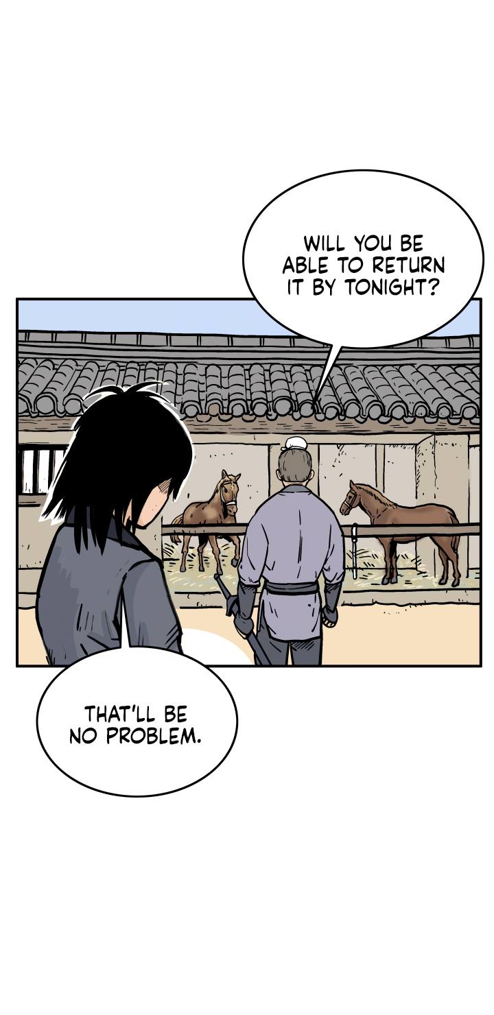 Page 16 of Chapter 15