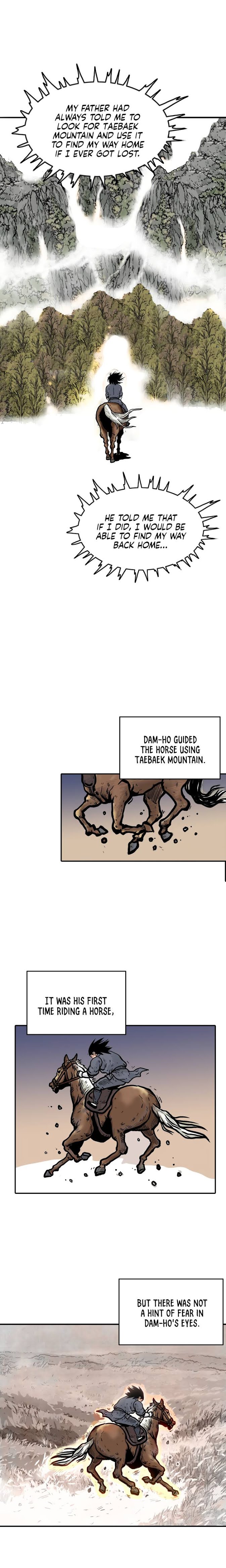 Page 17 of Chapter 15