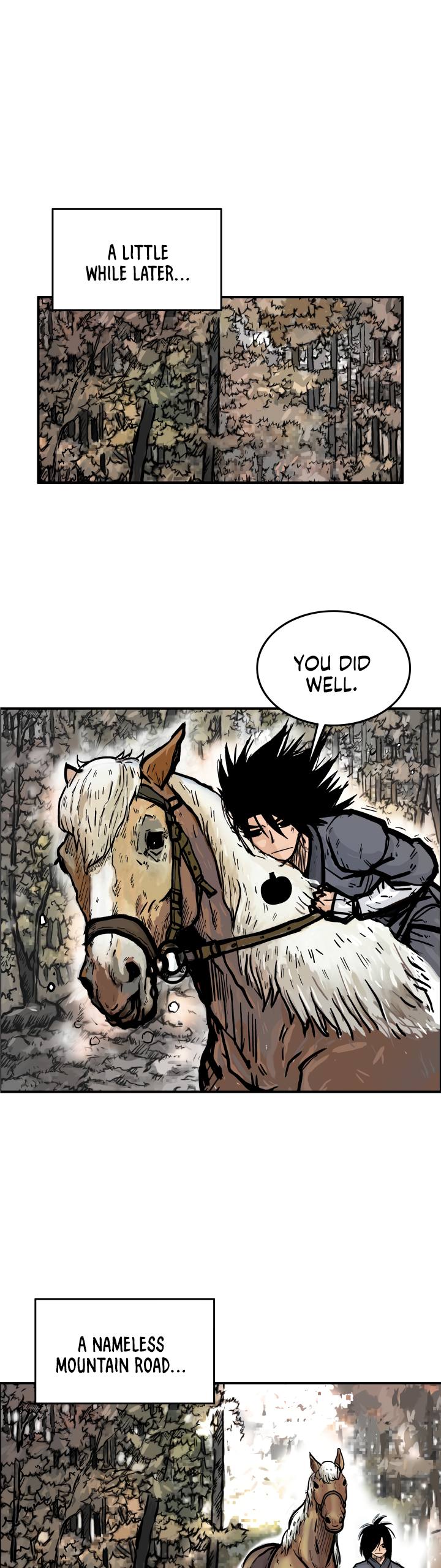 Page 18 of Chapter 15