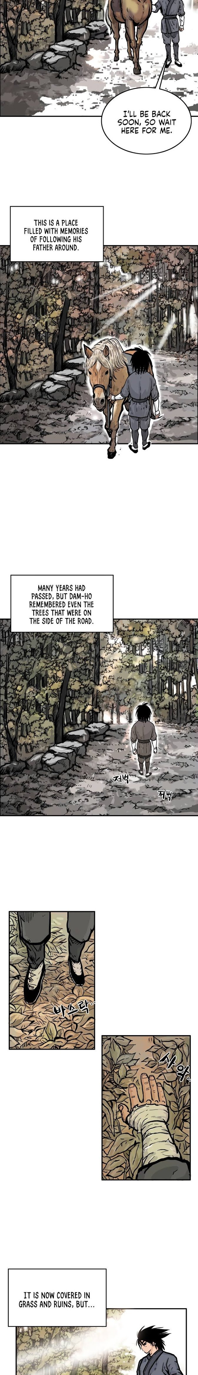 Page 19 of Chapter 15