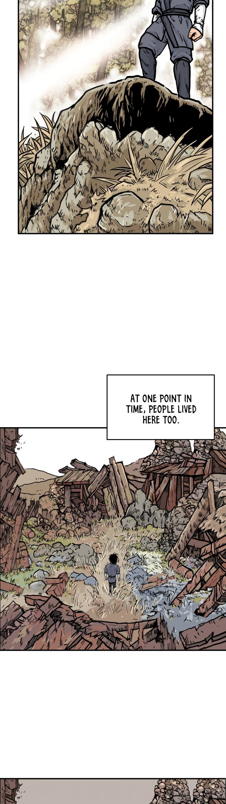 Page 20 of Chapter 15