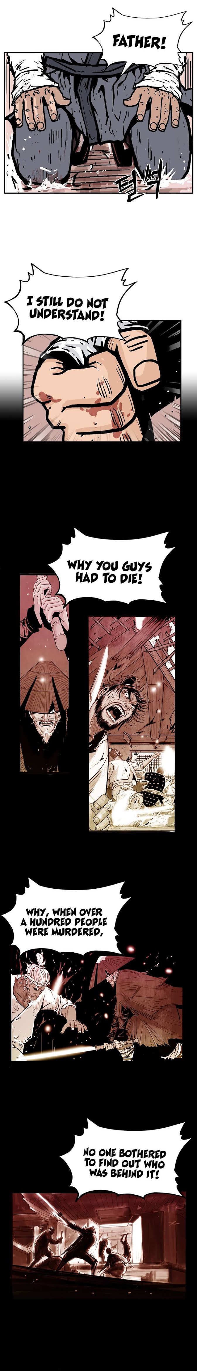 Page 22 of Chapter 15