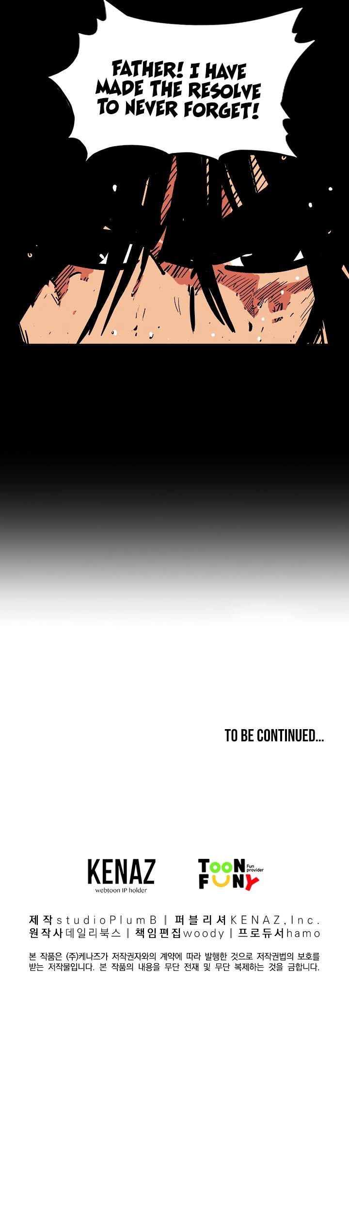 Page 23 of Chapter 15