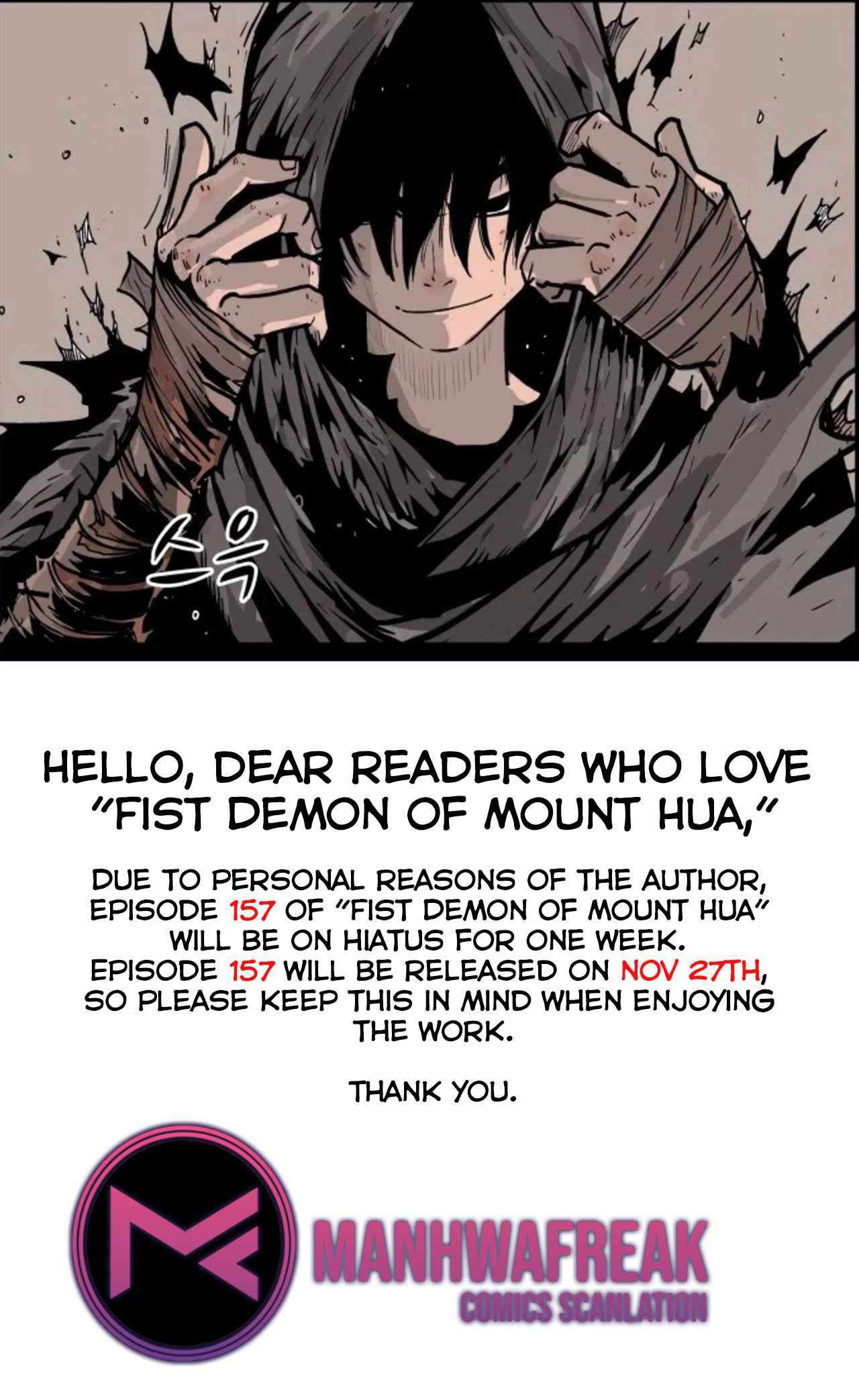 Page 1 of Chapter 156.5