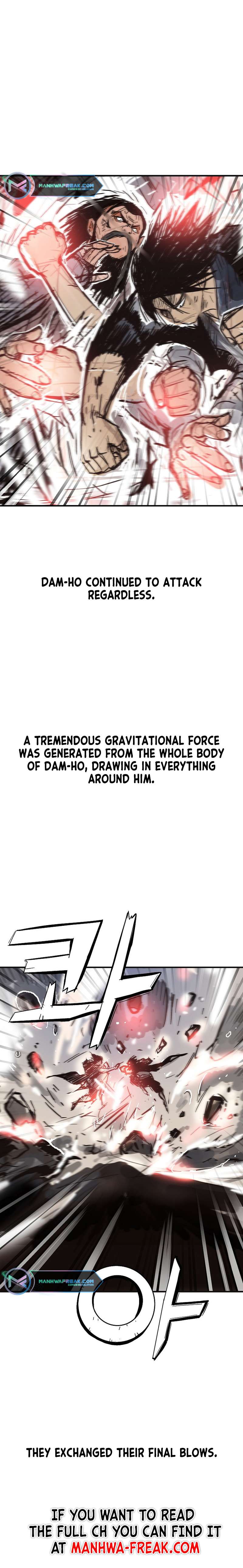 Page 7 of Chapter 156