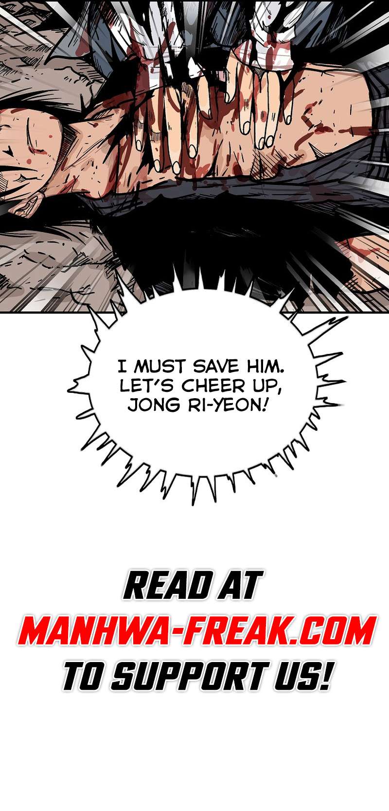 Page 8 of Chapter 157