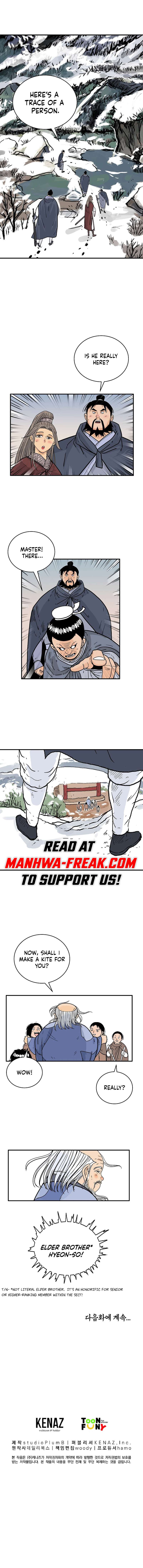 Page 7 of Chapter 158
