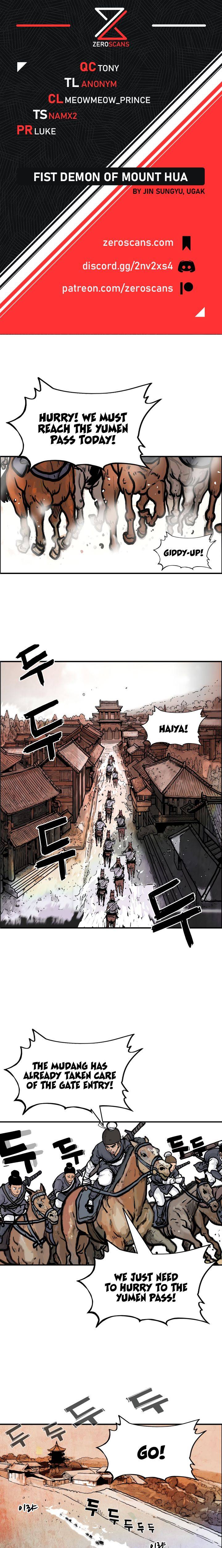 Page 1 of Chapter 16
