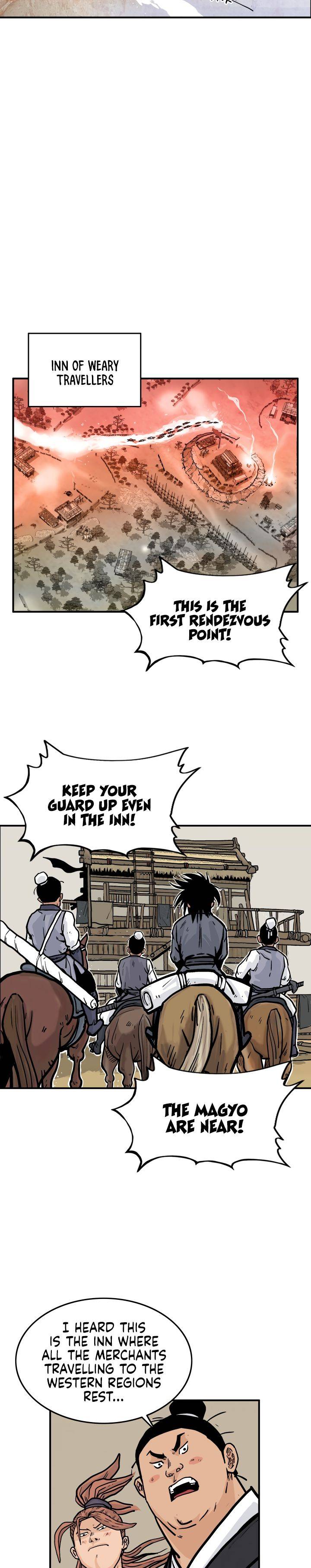 Page 2 of Chapter 16