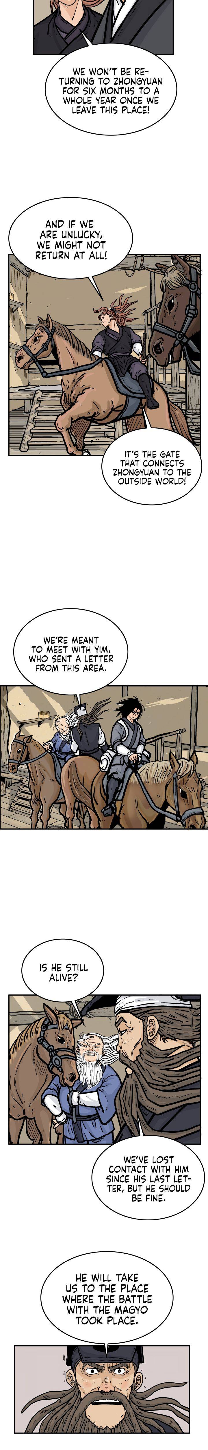 Page 3 of Chapter 16