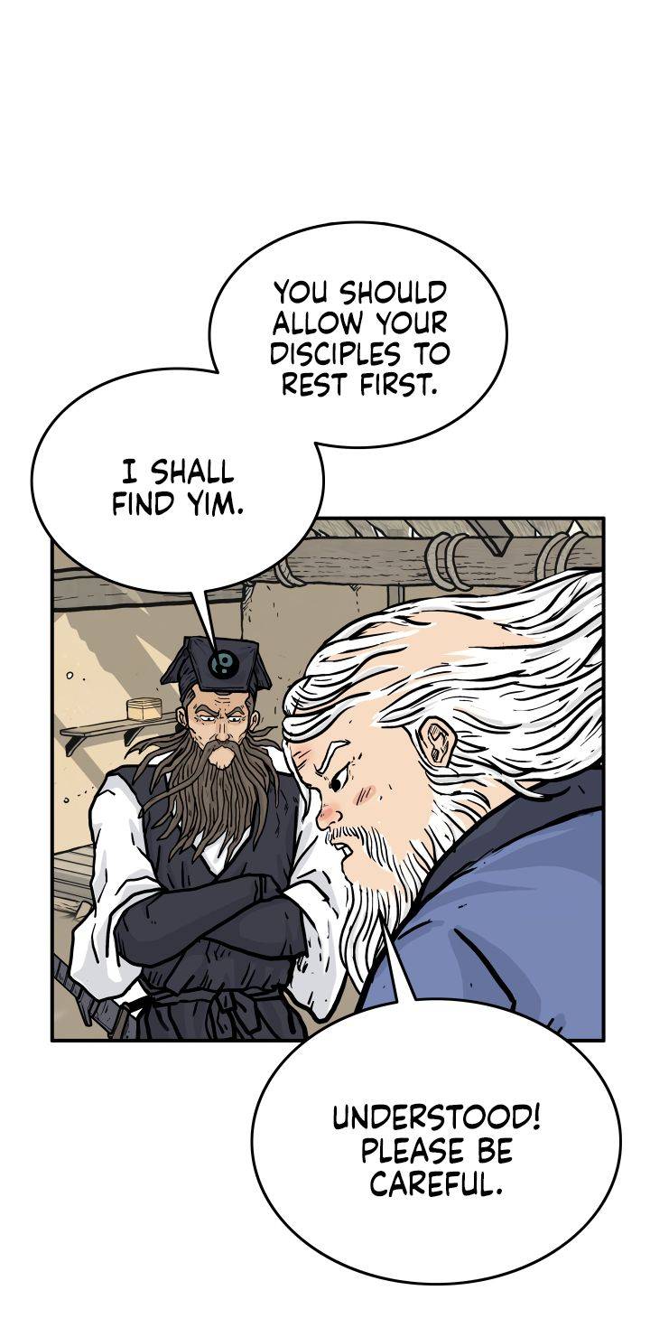 Page 4 of Chapter 16