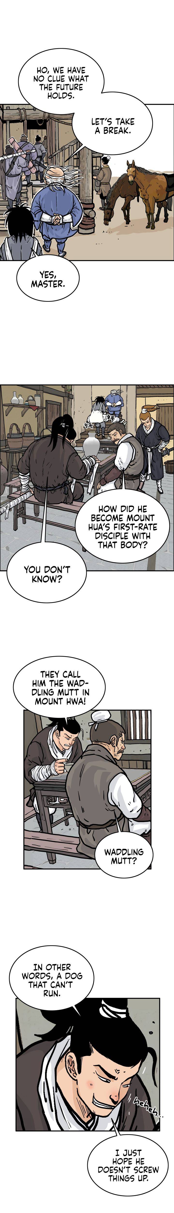 Page 5 of Chapter 16