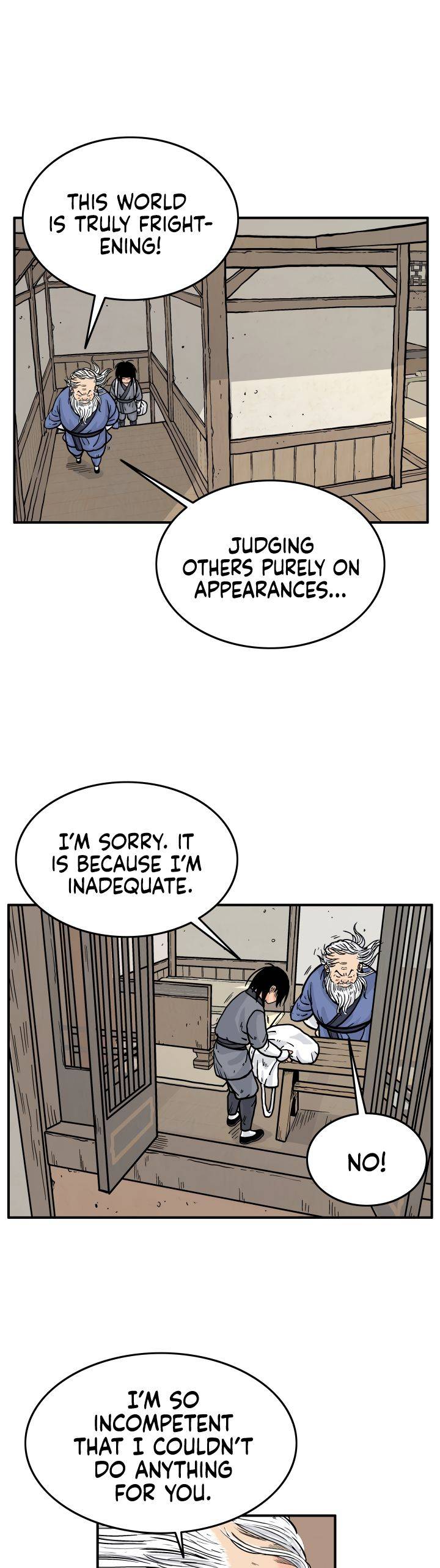 Page 6 of Chapter 16
