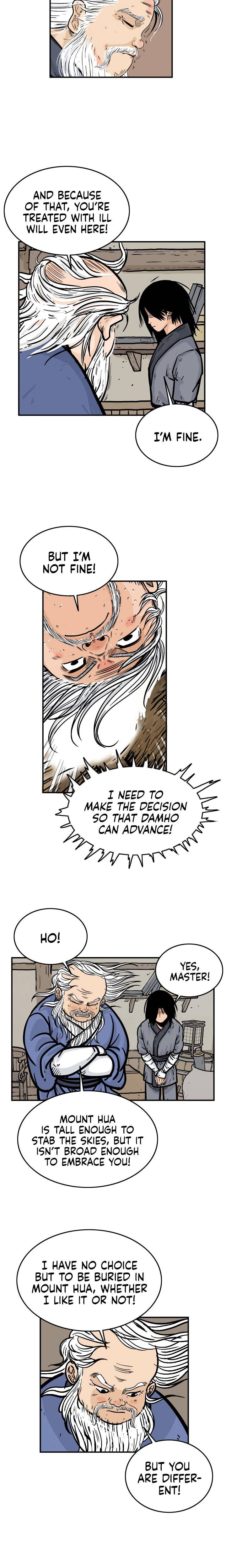 Page 7 of Chapter 16