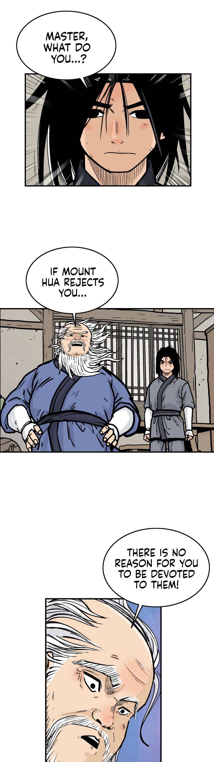 Page 8 of Chapter 16