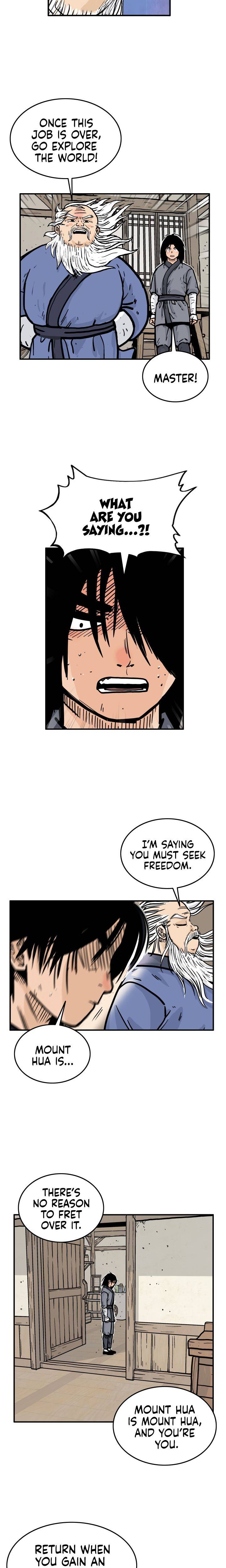 Page 9 of Chapter 16