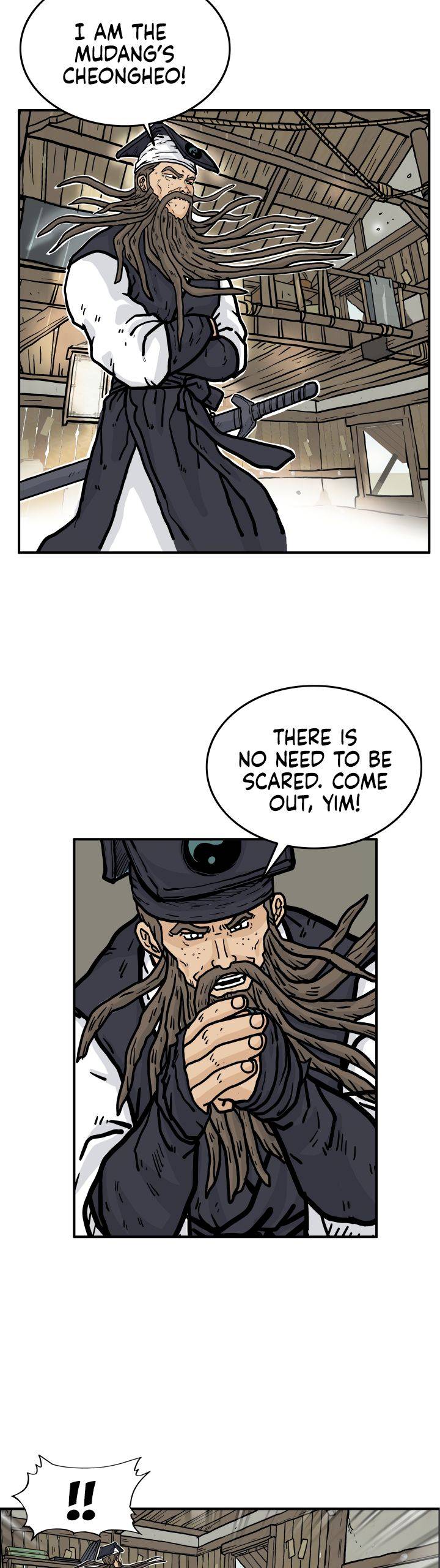 Page 12 of Chapter 16