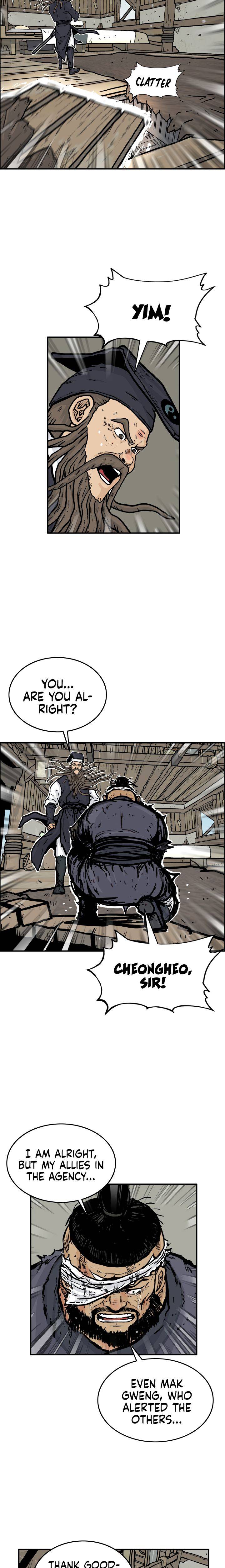 Page 13 of Chapter 16