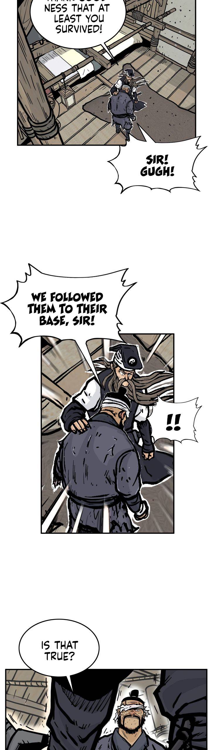 Page 14 of Chapter 16