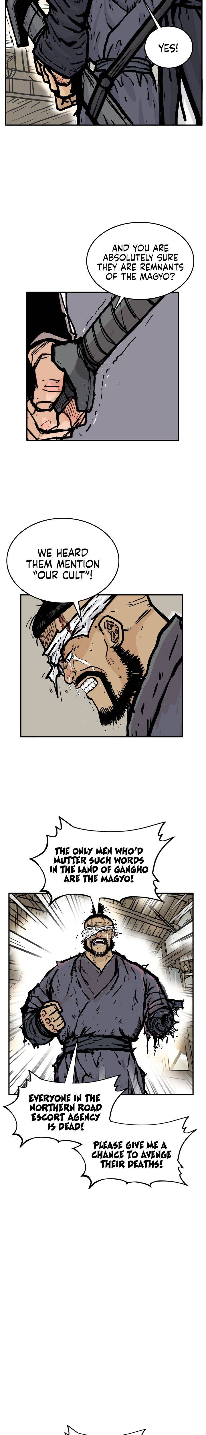 Page 15 of Chapter 16