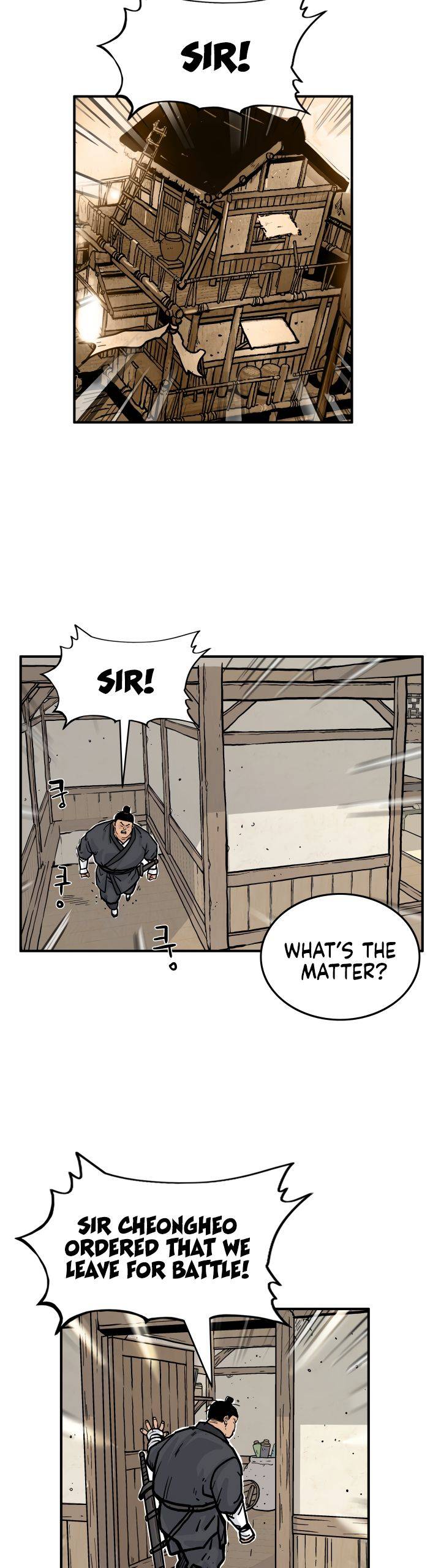 Page 16 of Chapter 16