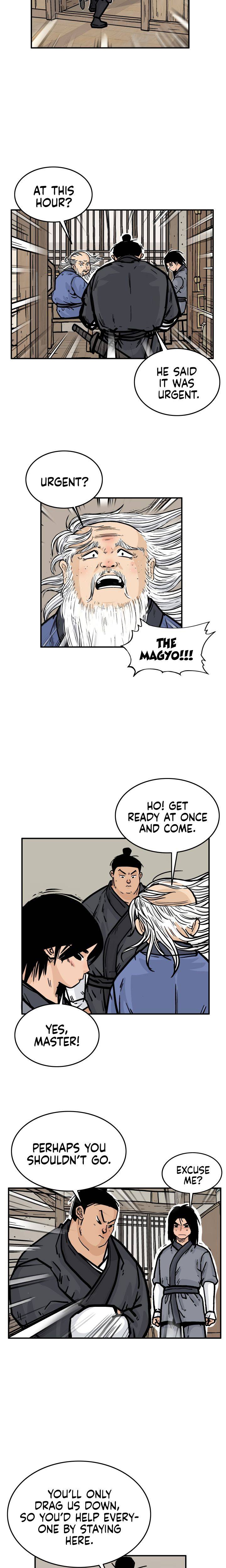 Page 17 of Chapter 16