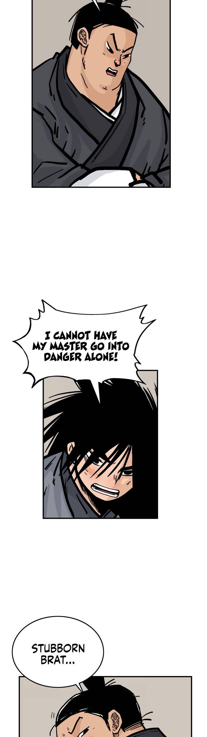 Page 18 of Chapter 16