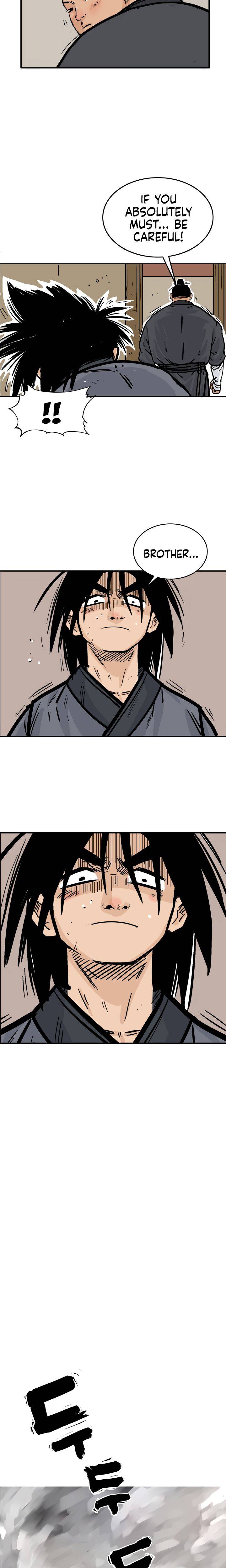 Page 19 of Chapter 16