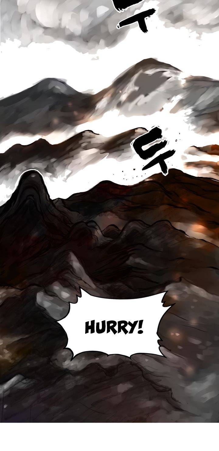 Page 20 of Chapter 16