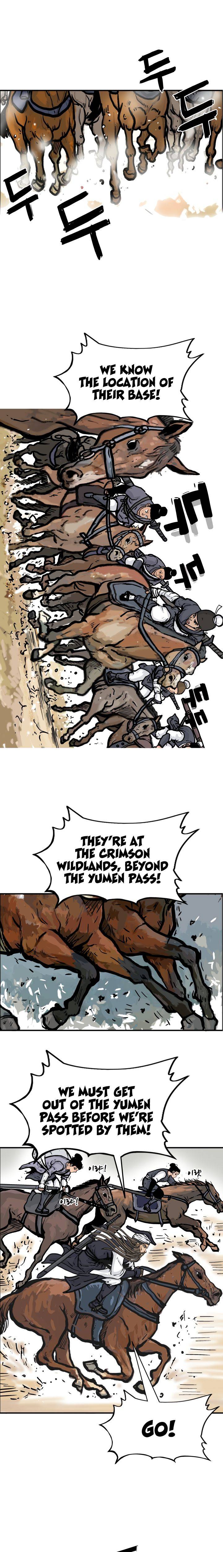 Page 21 of Chapter 16