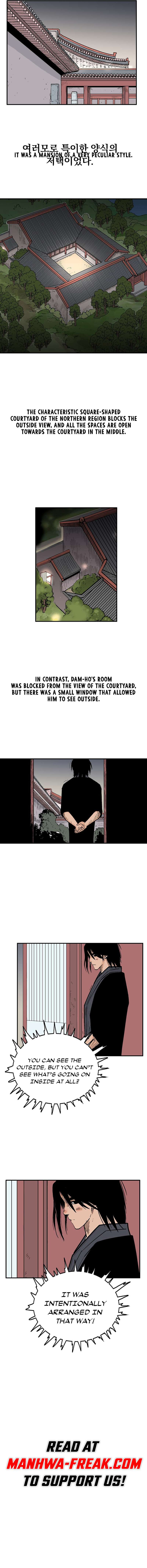 Page 6 of Chapter 160