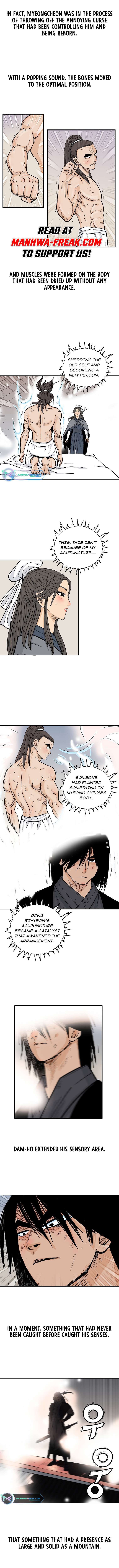 Page 5 of Chapter 161