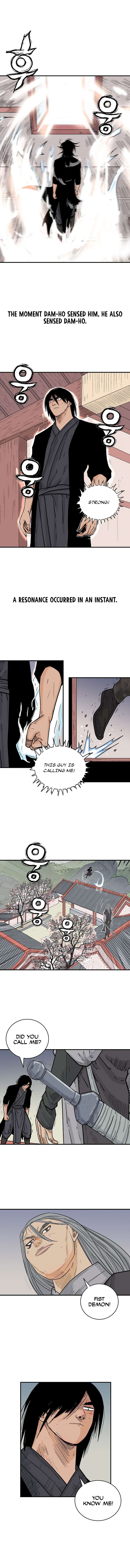 Page 6 of Chapter 161