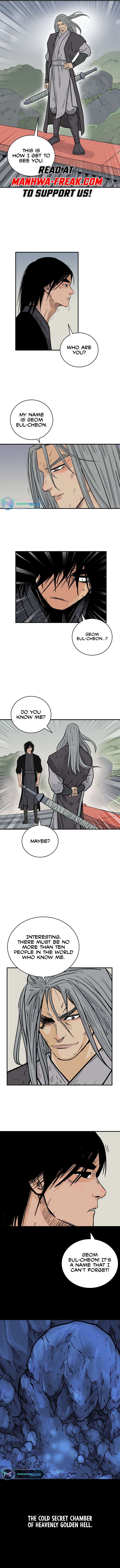 Page 7 of Chapter 161