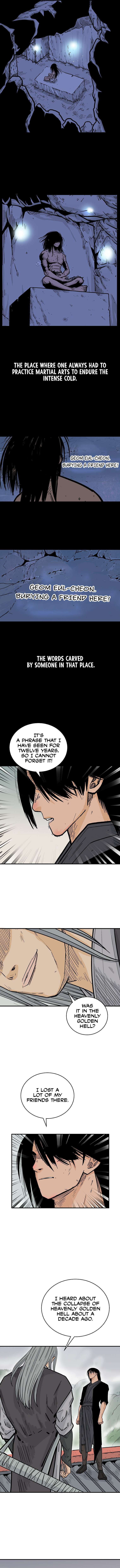 Page 8 of Chapter 161