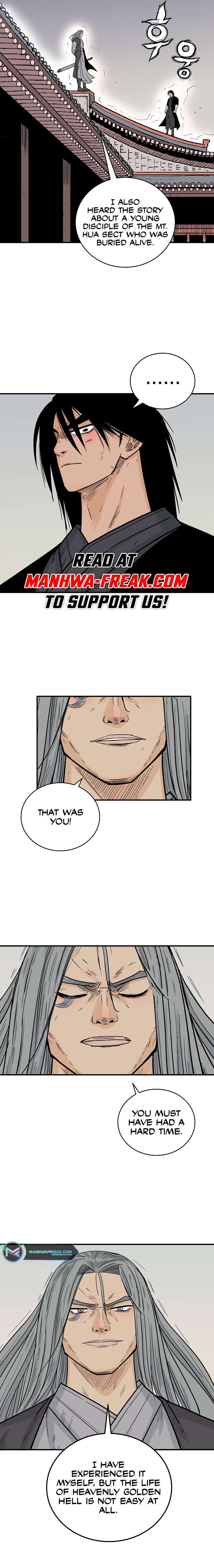 Page 9 of Chapter 161