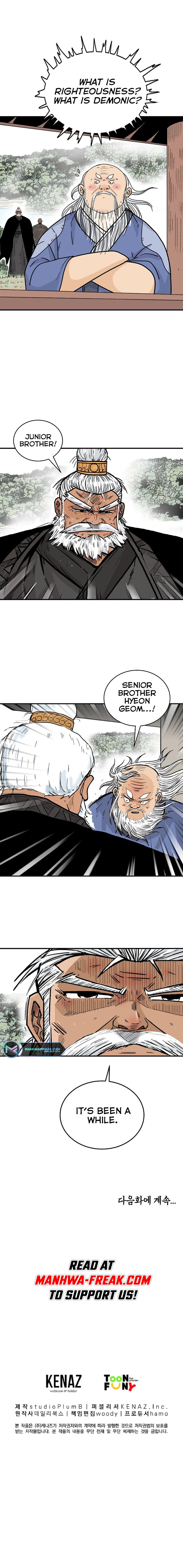 Page 8 of Chapter 169