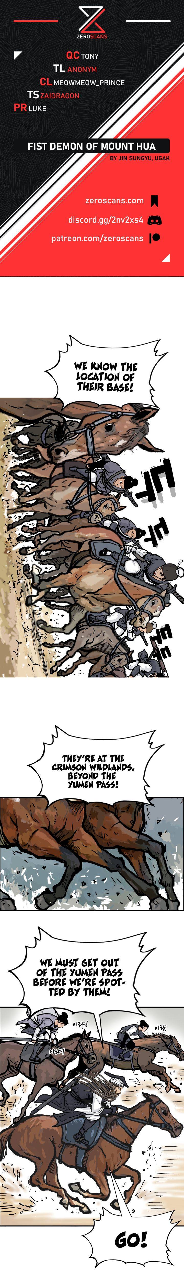 Page 1 of Chapter 17