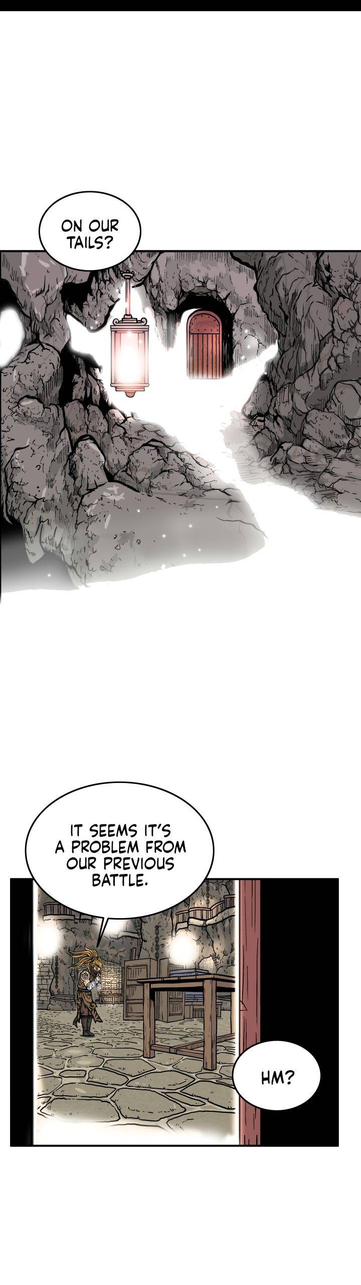 Page 4 of Chapter 17